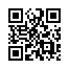 QR kód na túto stránku poi.oma.sk n434364161