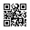 QR kód na túto stránku poi.oma.sk n4343909509