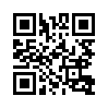 QR kód na túto stránku poi.oma.sk n4343909510