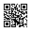 QR kód na túto stránku poi.oma.sk n4344017424