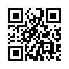 QR kód na túto stránku poi.oma.sk n4344069112