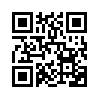 QR kód na túto stránku poi.oma.sk n4344089635