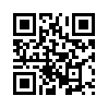 QR kód na túto stránku poi.oma.sk n4344100345