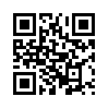 QR kód na túto stránku poi.oma.sk n4344107664