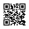 QR kód na túto stránku poi.oma.sk n4344124354