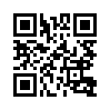 QR kód na túto stránku poi.oma.sk n4344273888