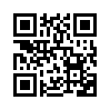 QR kód na túto stránku poi.oma.sk n4344342461