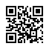 QR kód na túto stránku poi.oma.sk n4344345447