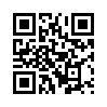 QR kód na túto stránku poi.oma.sk n4344407767