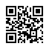 QR kód na túto stránku poi.oma.sk n4344421999