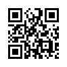 QR kód na túto stránku poi.oma.sk n4344776793