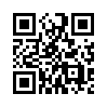 QR kód na túto stránku poi.oma.sk n434480390