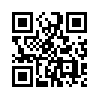 QR kód na túto stránku poi.oma.sk n4344854780