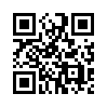 QR kód na túto stránku poi.oma.sk n4344926417