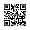 QR kód na túto stránku poi.oma.sk n4344926419