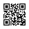 QR kód na túto stránku poi.oma.sk n4344926421