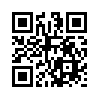 QR kód na túto stránku poi.oma.sk n4344926449