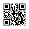 QR kód na túto stránku poi.oma.sk n4344926466