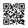 QR kód na túto stránku poi.oma.sk n4344926481