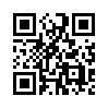 QR kód na túto stránku poi.oma.sk n4344926873