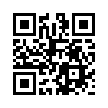 QR kód na túto stránku poi.oma.sk n4344927025