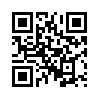 QR kód na túto stránku poi.oma.sk n4344927065