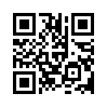 QR kód na túto stránku poi.oma.sk n4344927067