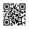 QR kód na túto stránku poi.oma.sk n4344977033