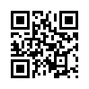 QR kód na túto stránku poi.oma.sk n4344981693