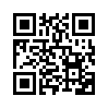 QR kód na túto stránku poi.oma.sk n4345154113