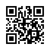 QR kód na túto stránku poi.oma.sk n4345154124