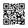 QR kód na túto stránku poi.oma.sk n4345154129