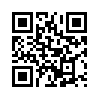 QR kód na túto stránku poi.oma.sk n4345154161