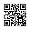 QR kód na túto stránku poi.oma.sk n4345524530