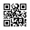 QR kód na túto stránku poi.oma.sk n4345571889