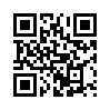 QR kód na túto stránku poi.oma.sk n4345622022