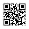 QR kód na túto stránku poi.oma.sk n4346082797