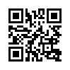 QR kód na túto stránku poi.oma.sk n4346147019