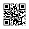 QR kód na túto stránku https://poi.oma.sk/n4346166214
