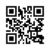 QR kód na túto stránku poi.oma.sk n4346173590