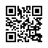 QR kód na túto stránku poi.oma.sk n4346237697