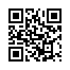 QR kód na túto stránku poi.oma.sk n4346296402