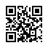 QR kód na túto stránku poi.oma.sk n4346498767