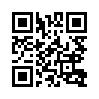 QR kód na túto stránku poi.oma.sk n4346523223