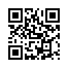 QR kód na túto stránku poi.oma.sk n434668280