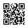 QR kód na túto stránku poi.oma.sk n4346785591