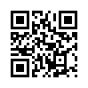 QR kód na túto stránku poi.oma.sk n4346798189