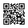 QR kód na túto stránku poi.oma.sk n4347118991