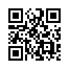 QR kód na túto stránku poi.oma.sk n4347118992