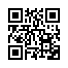 QR kód na túto stránku poi.oma.sk n4347123090